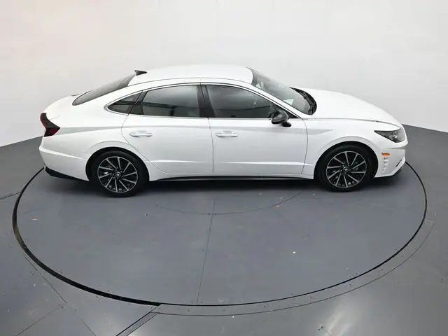 image-15