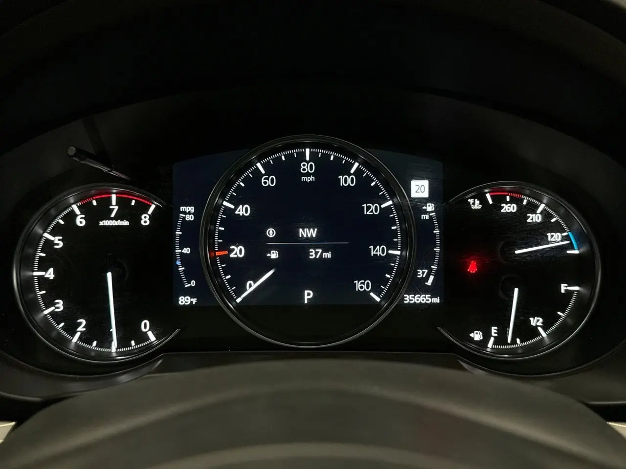 image-12