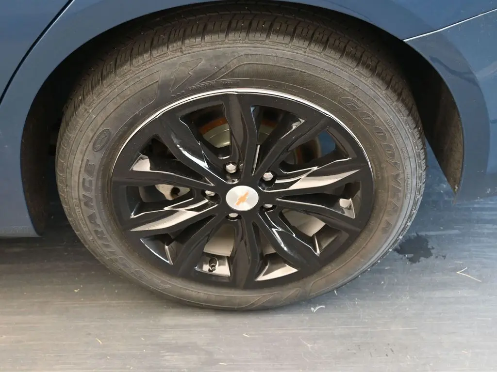 image-14