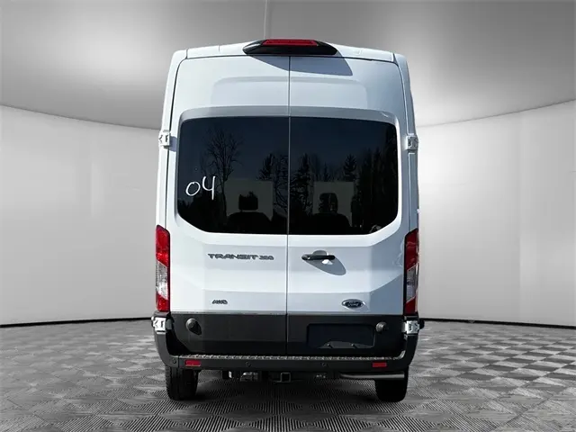 image-3