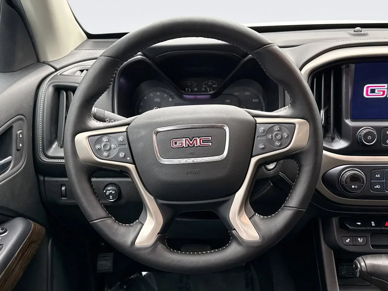 image-11
