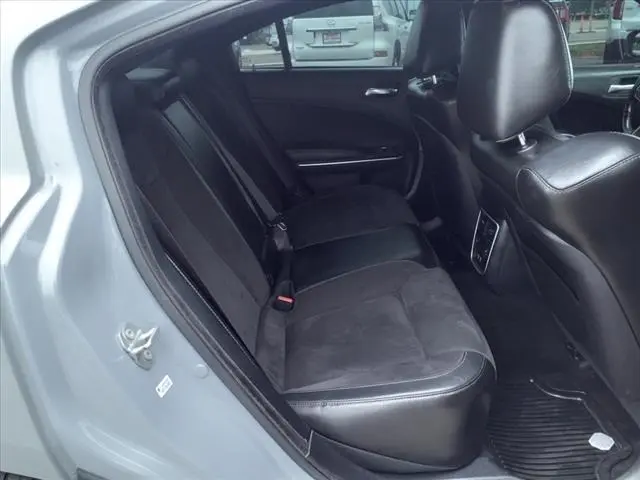 image-13