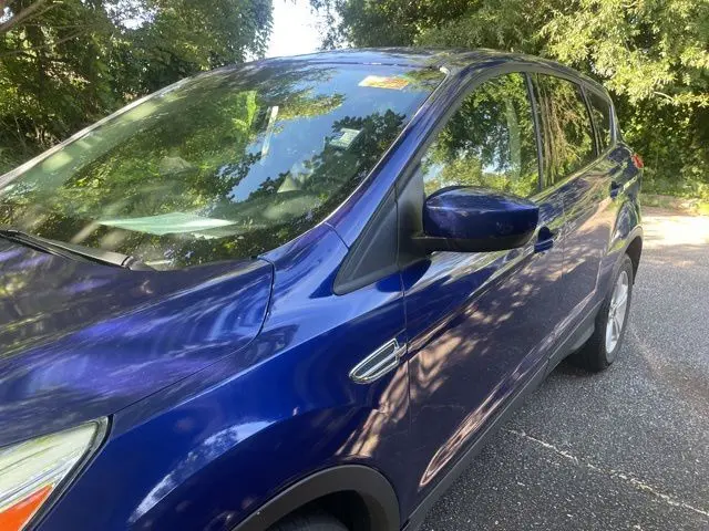 image-2