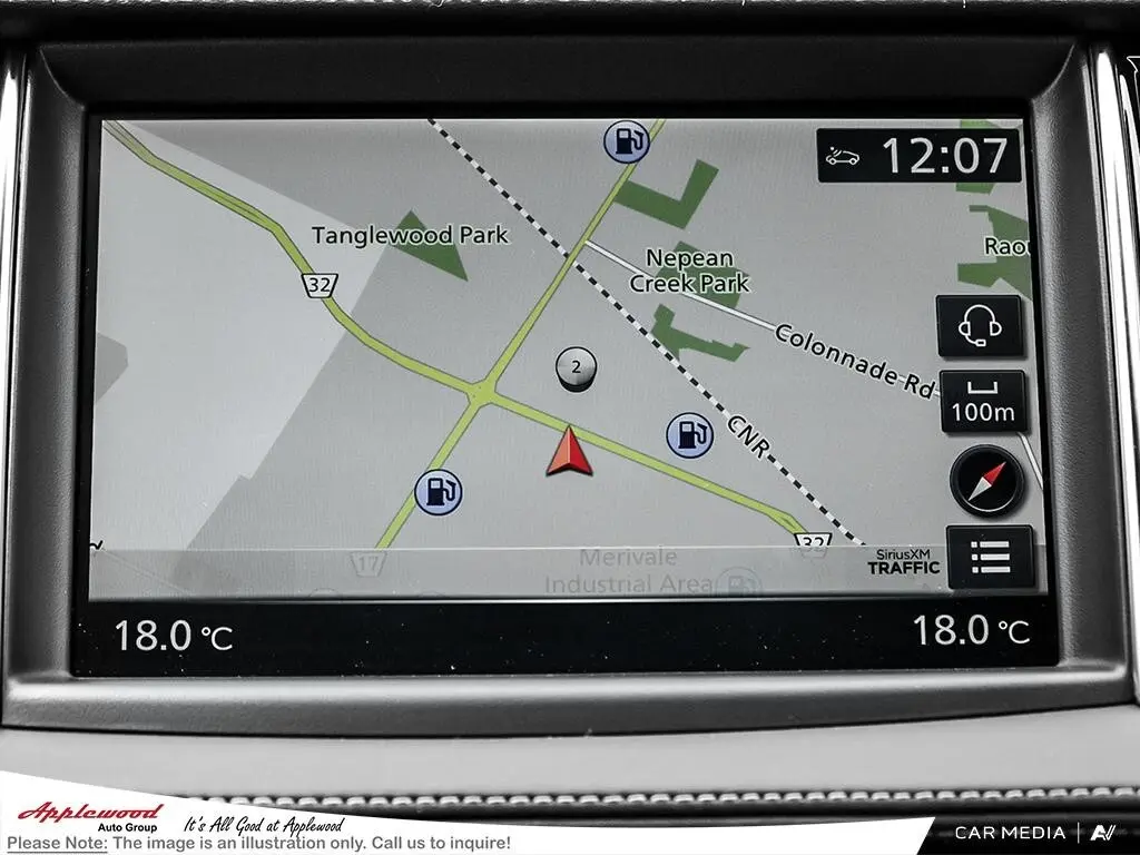 image-15