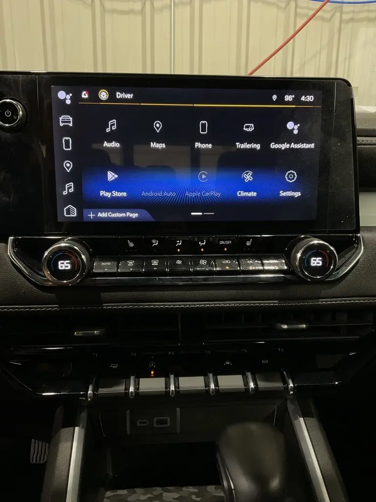 image-15