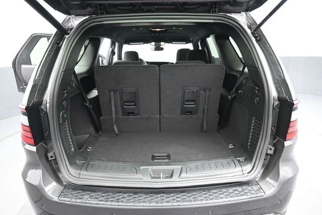 2026 Dodge Durango GT - Photo 12
