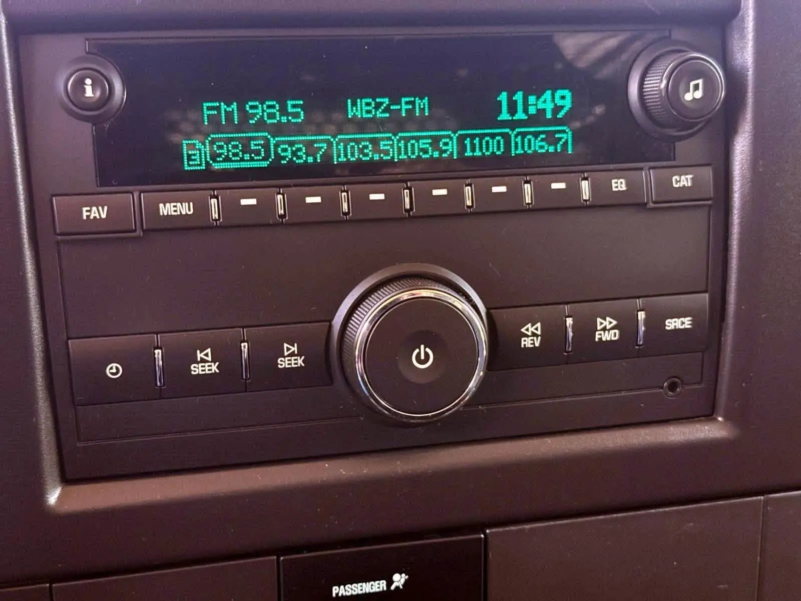 image-16