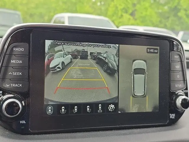 image-14