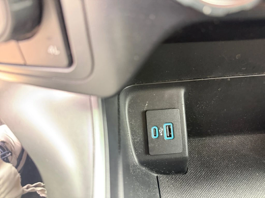 2024 Ford F-150 XLT - Photo 31