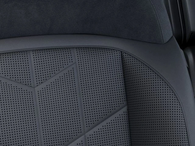 2027 Kia Telluride X-Line SX Prestige - Photo 24