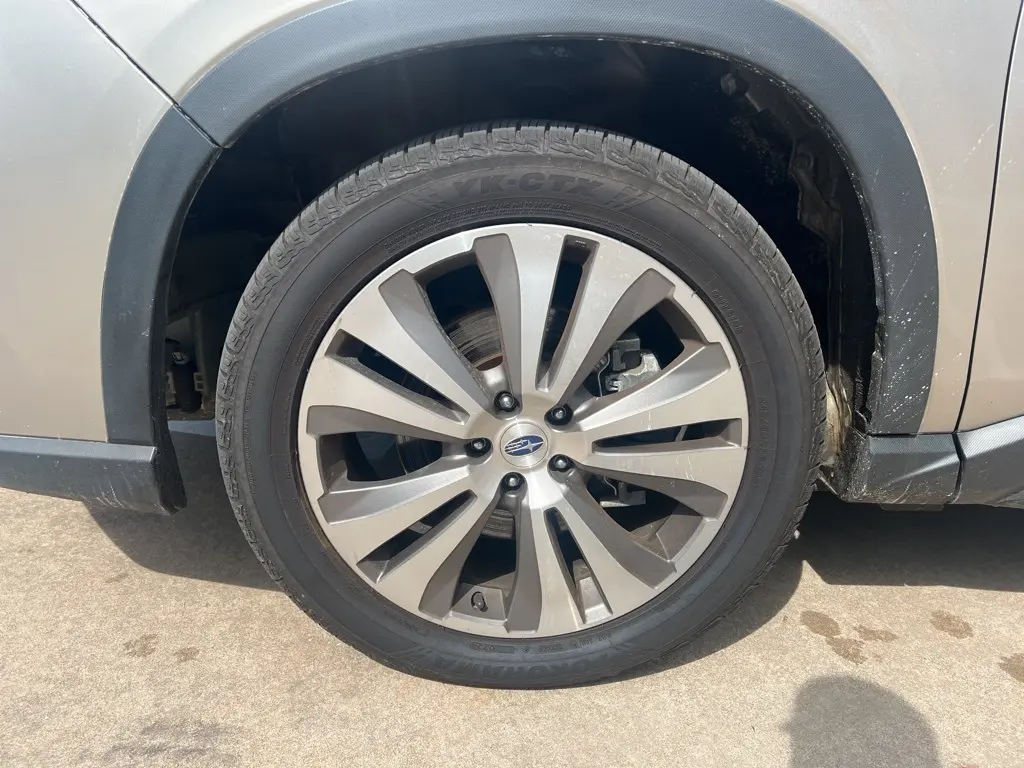 image-8