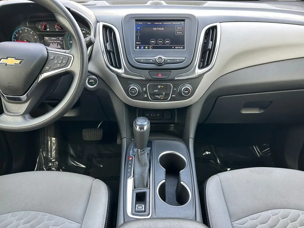 image-11