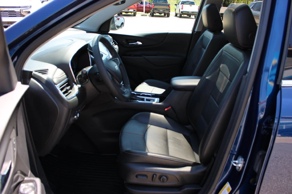 2023 Chevrolet Equinox Premier - Photo 13