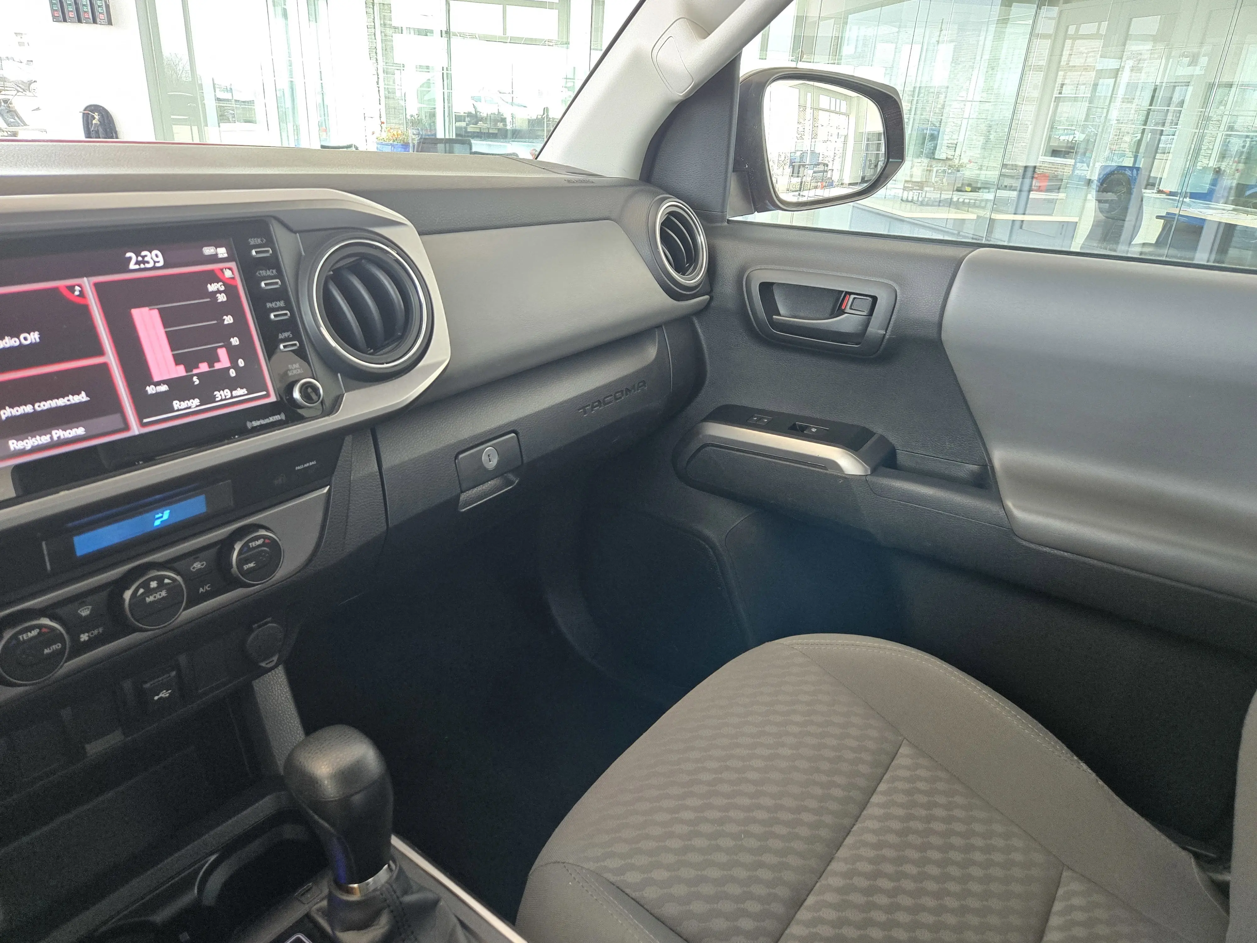 image-13