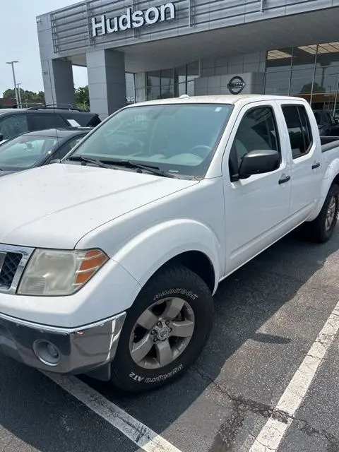 image-1