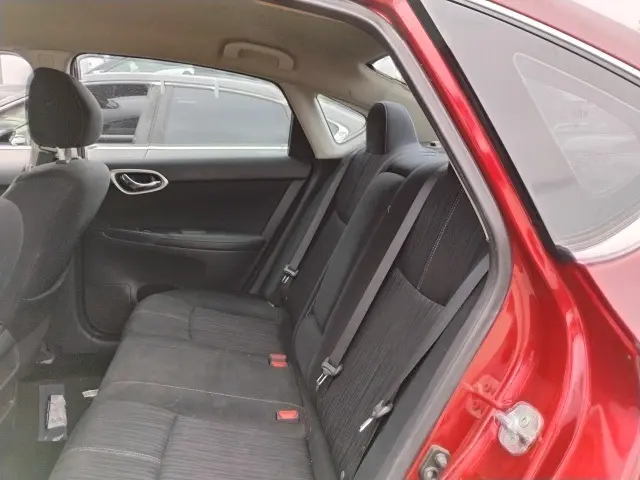 image-4