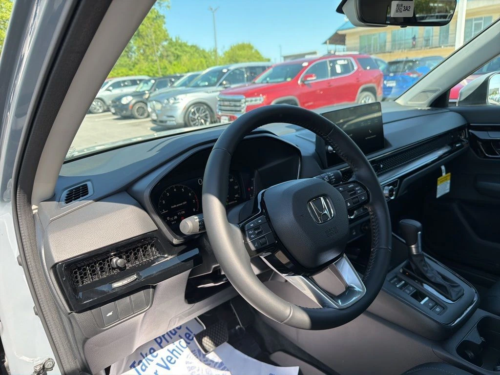 image-13