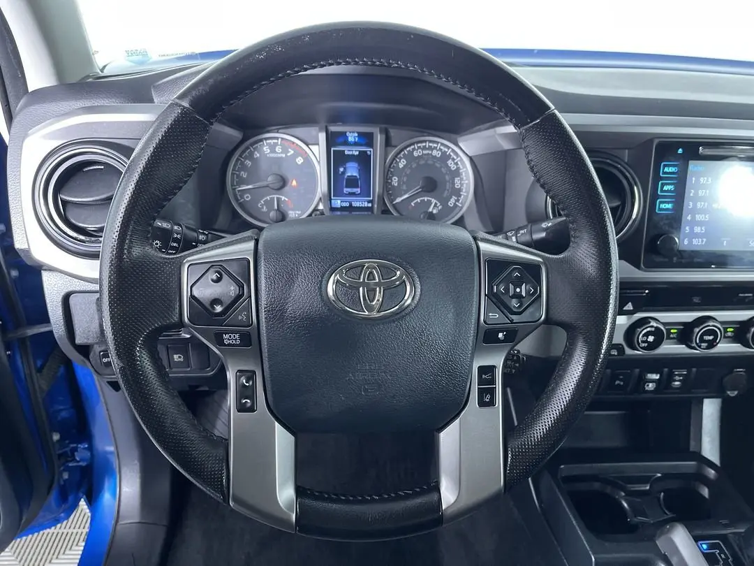 image-15