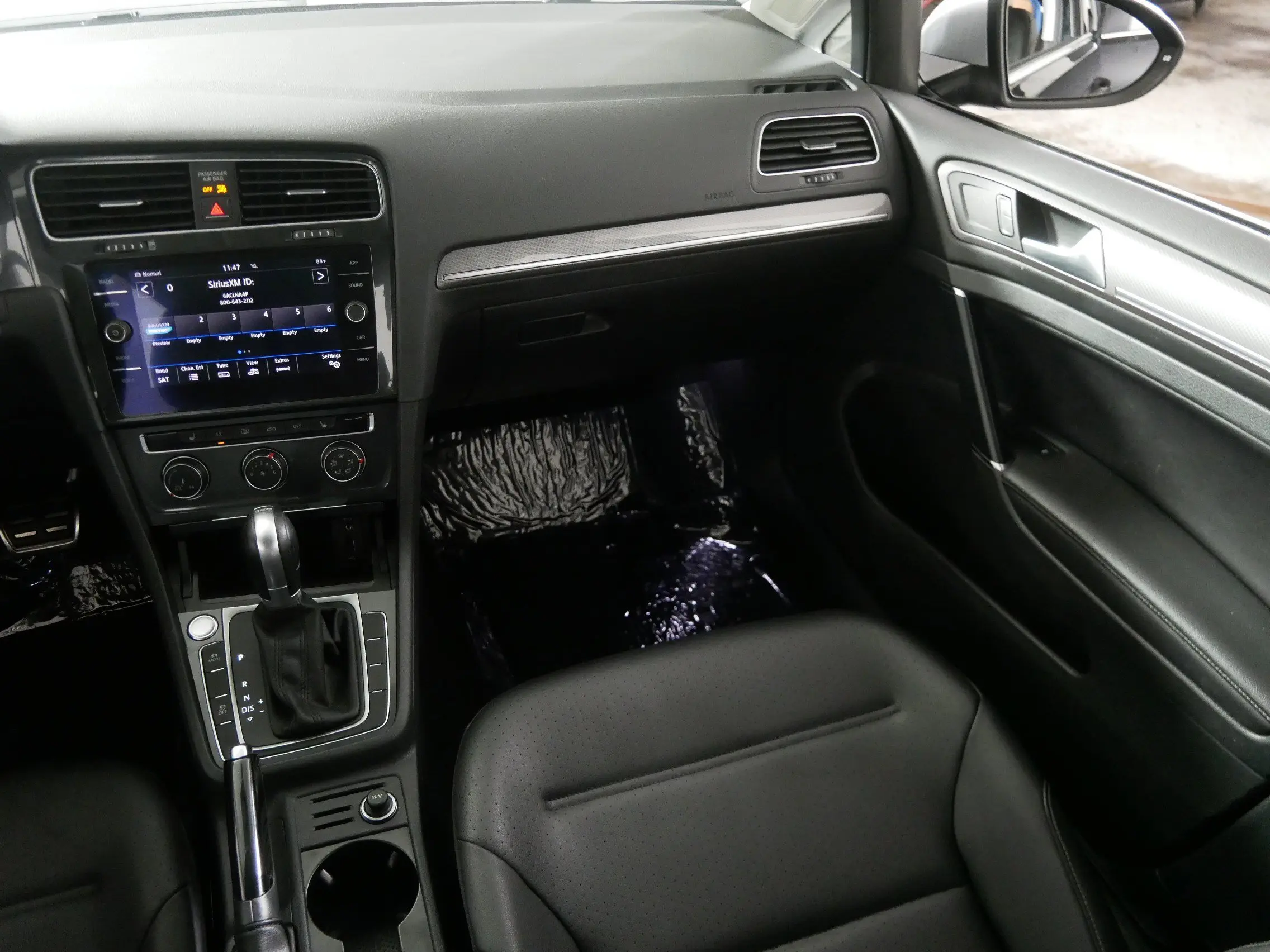 image-10