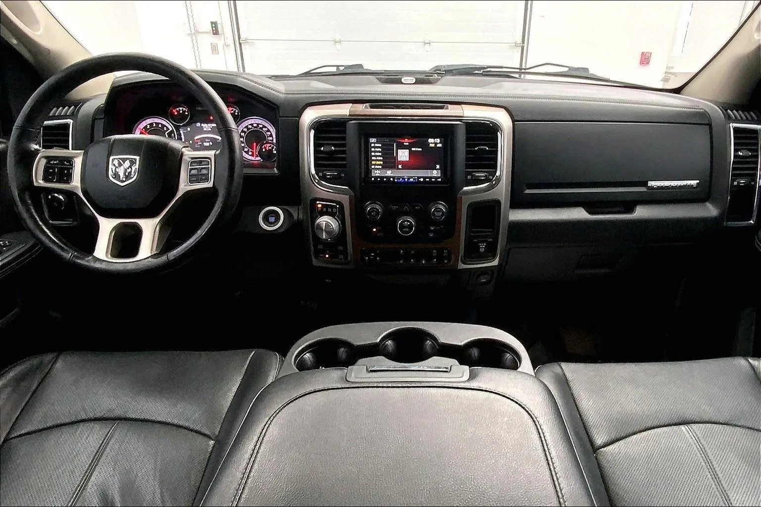 image-12