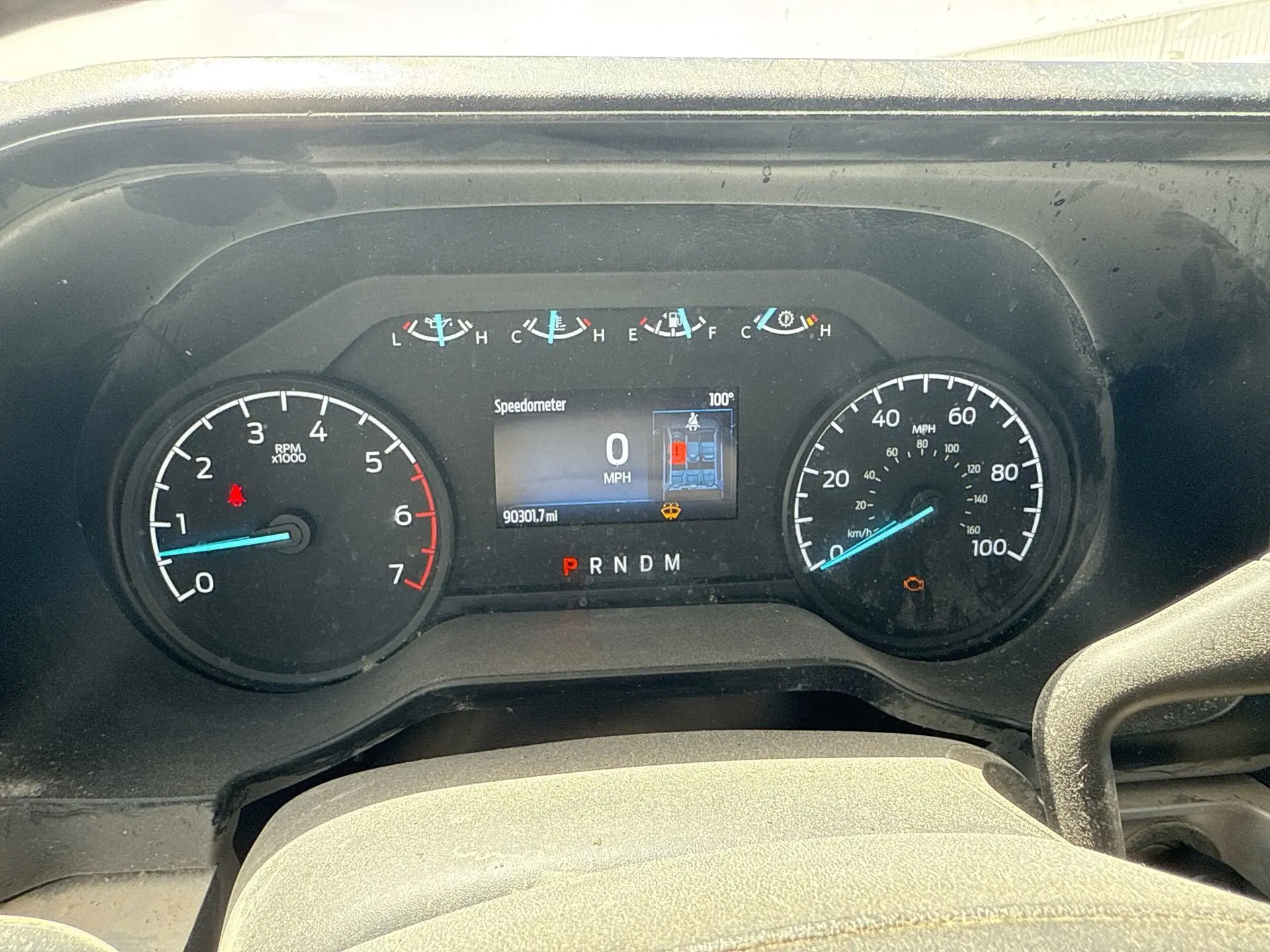image-10