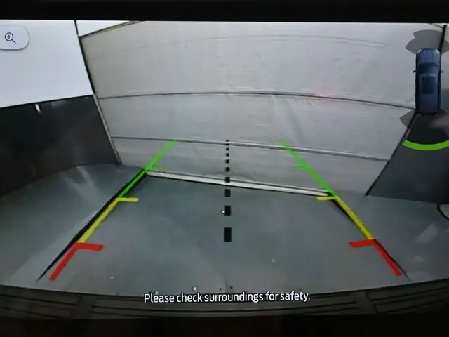 image-19