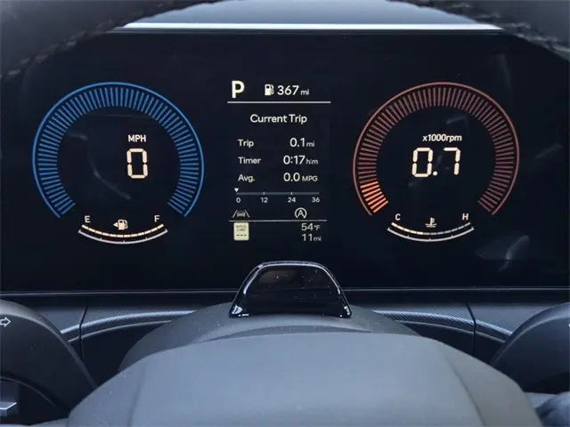 image-16