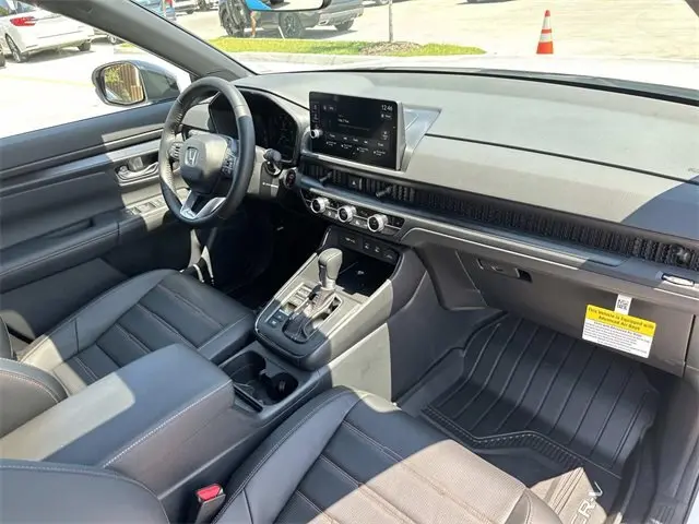image-11