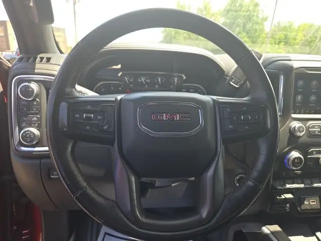 image-19