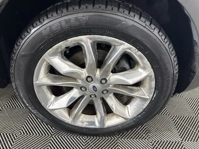 image-8