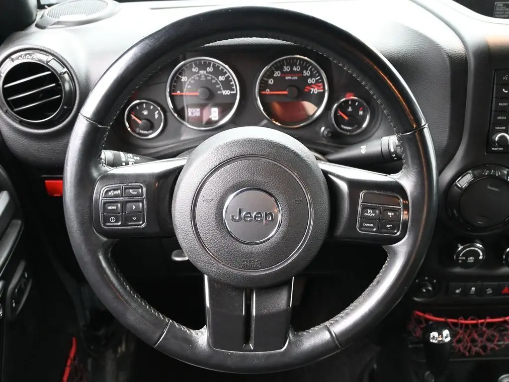 image-16