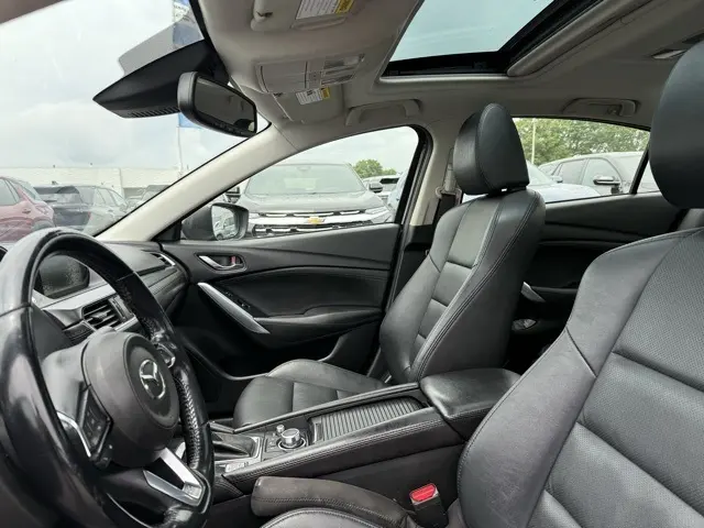 image-8