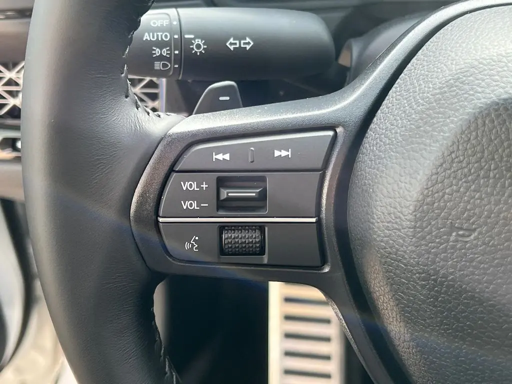 image-19