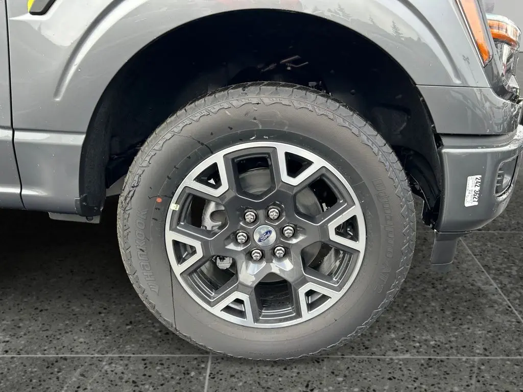 image-8
