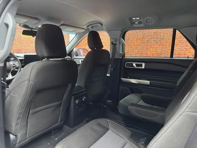 image-7