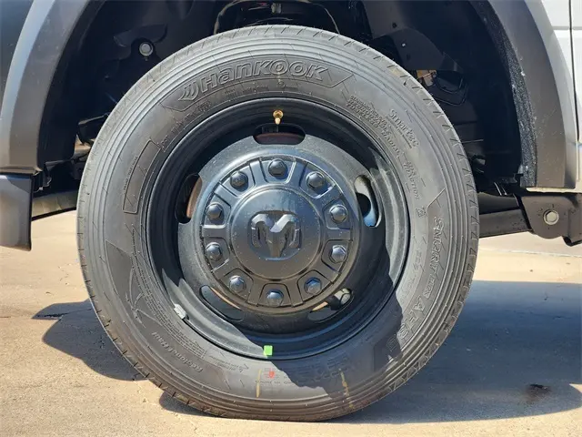 image-6