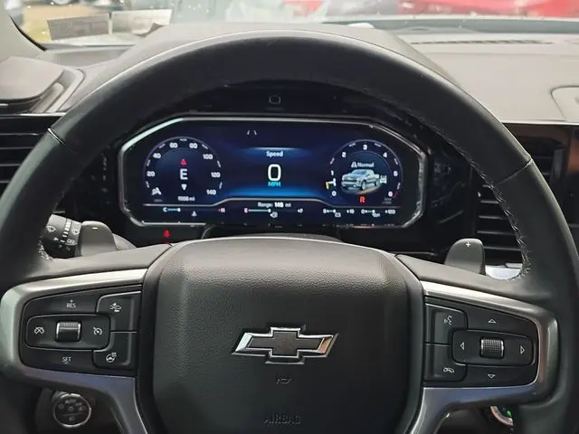 image-15
