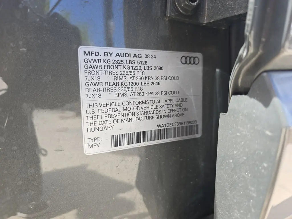 image-42