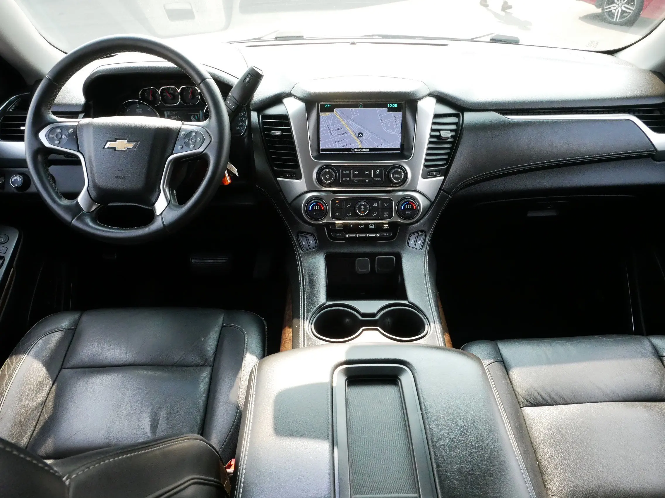 image-9