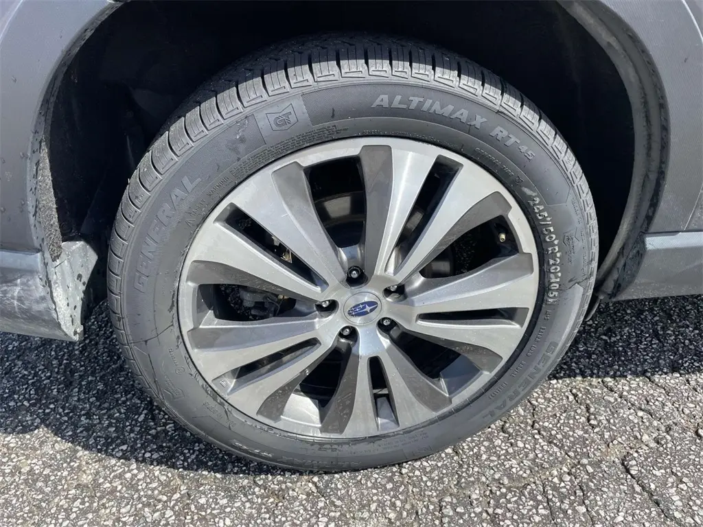 image-6