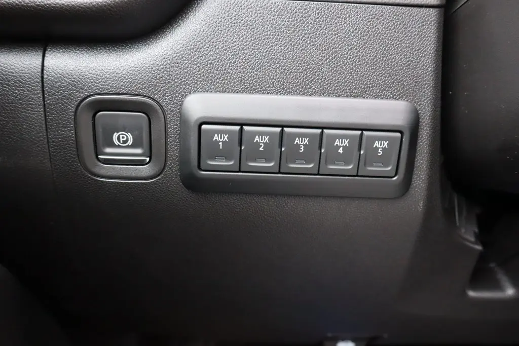 image-13