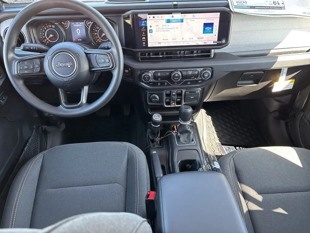 image-13