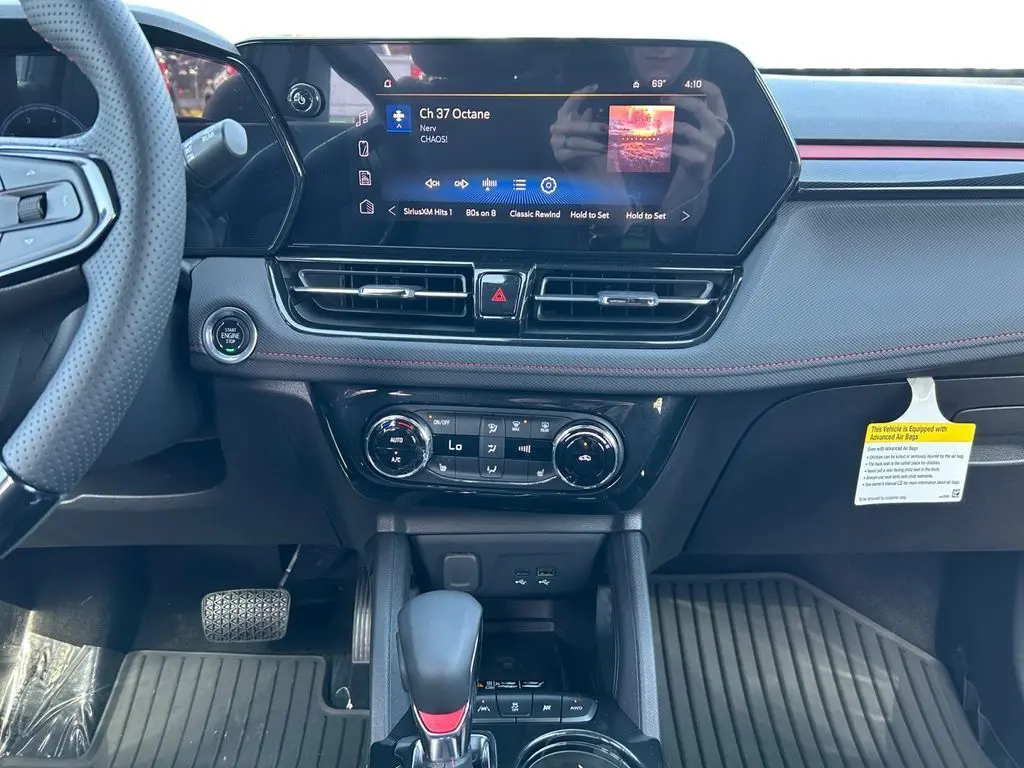 image-11