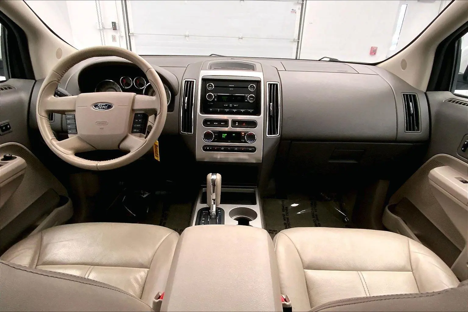 image-11