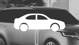 View Luxury Certified Pre-Owned Vehicle Inventory