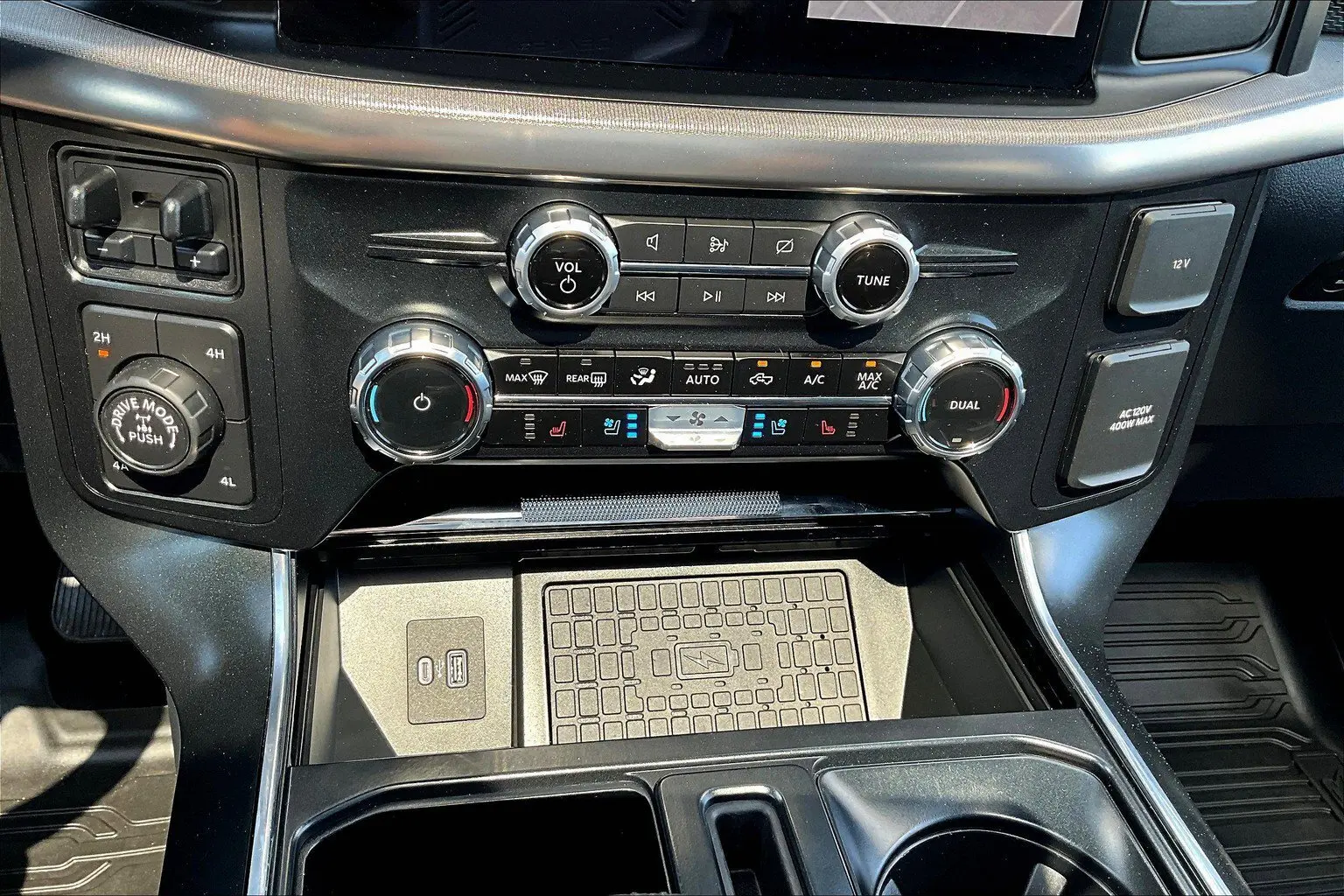 image-15