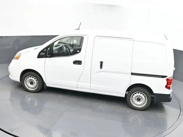 image-37
