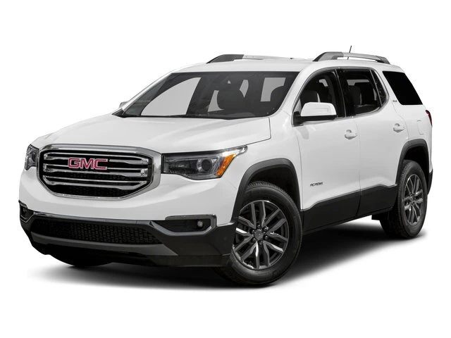 image-3