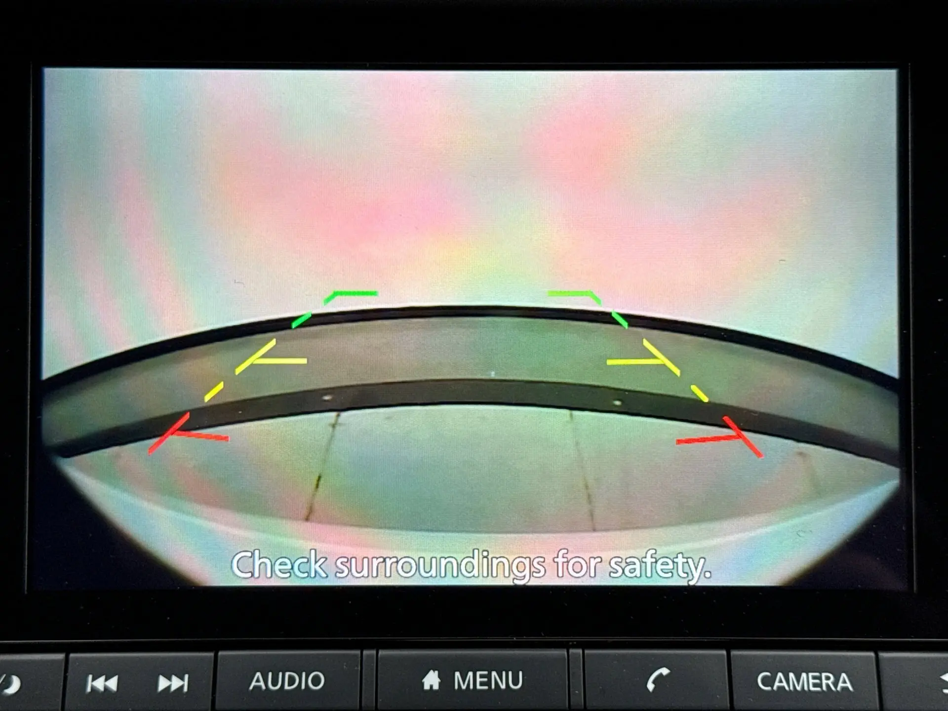 image-13