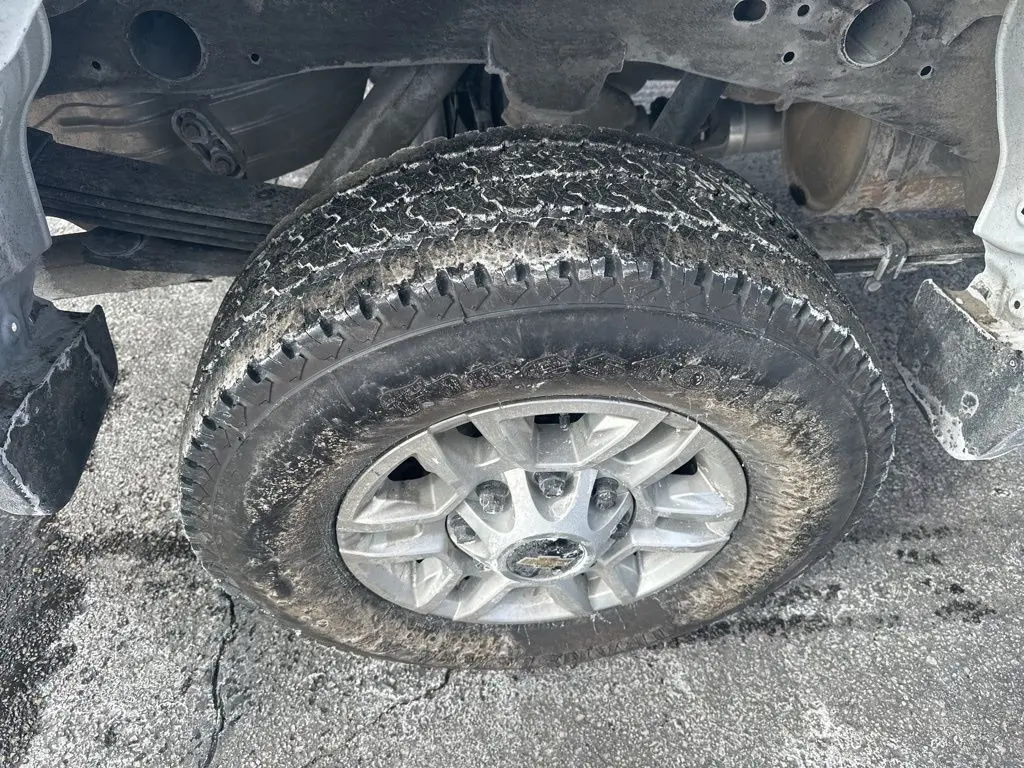 image-8